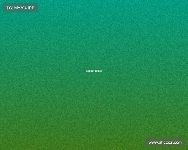 天天中彩票-购彩大厅