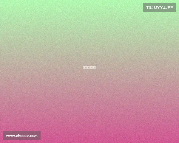 广场舞大赛报名宣传