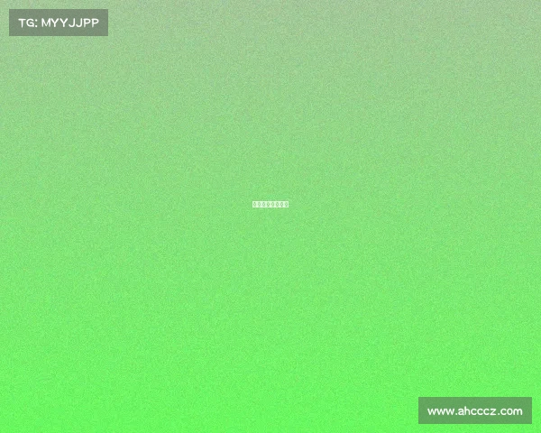 手机电视体育直播