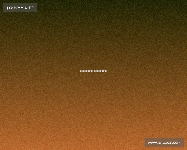 电子竞技中心山西_山西电竞实训基地