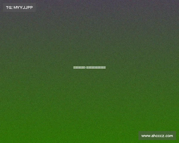 电子竞技俱乐部有-电子竞技俱乐部有后备队员吗