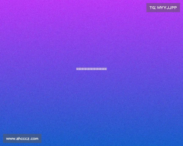 电子竞技导论考试题答案—电子竞技概论答案