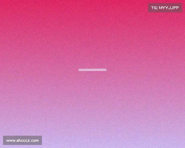 电子竞技的代表项目电子竞技的比赛项目