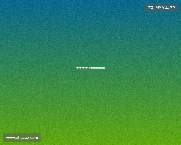 电子竞技艺术考试;电子竞技艺术考试考什么