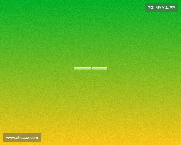 电子竞技赛事文化墙设计-电子竞技比赛主题名称