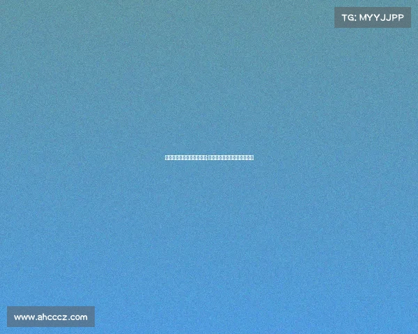 重庆电子竞技大赛在哪报名;重庆电子竞技大赛在哪报名啊